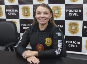 Dra. Marina