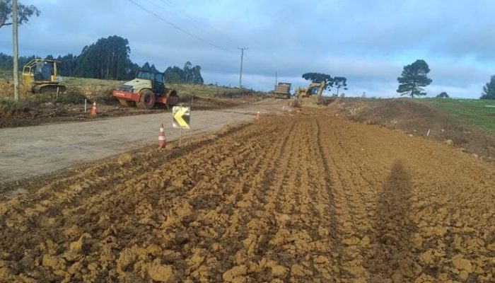 obras