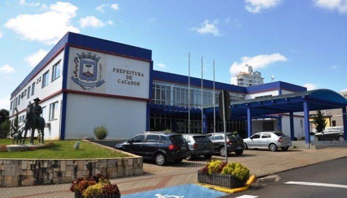 prefeitura