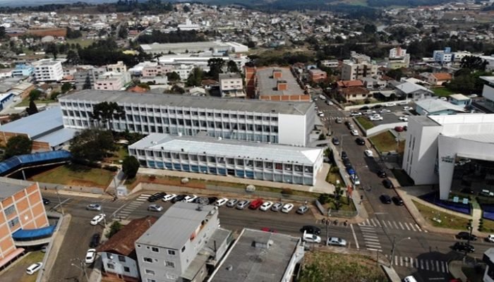 Uniarp