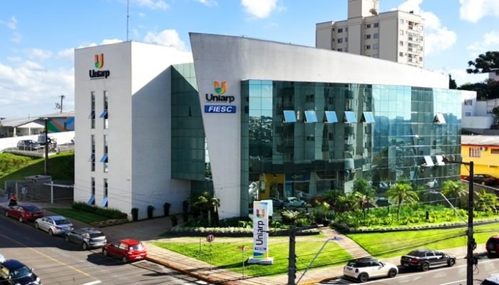Uniarp (4)