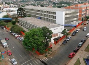 Uniarp