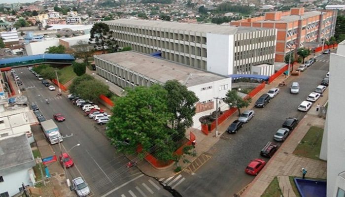 Uniarp