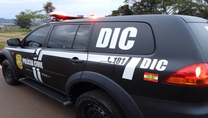 DIC