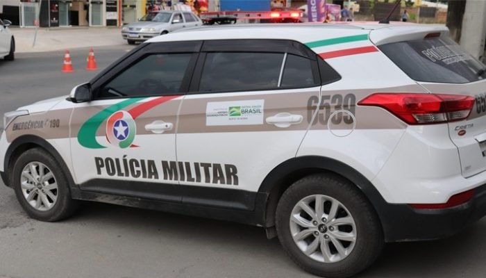 viatura