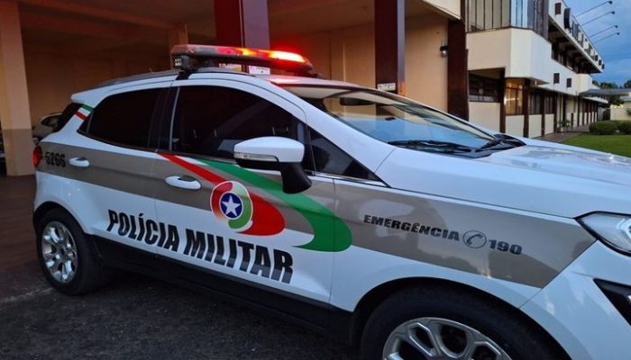 viatura