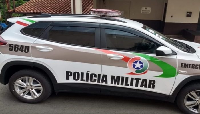 viatura