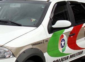 viatura