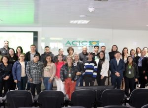 sócios