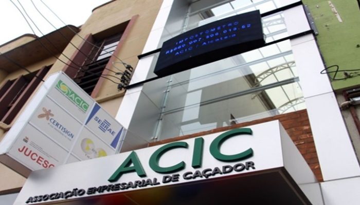 acic