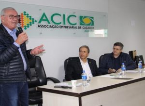 visita