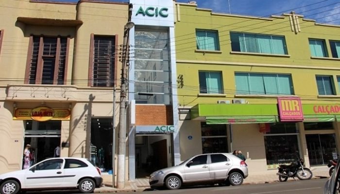 Acic
