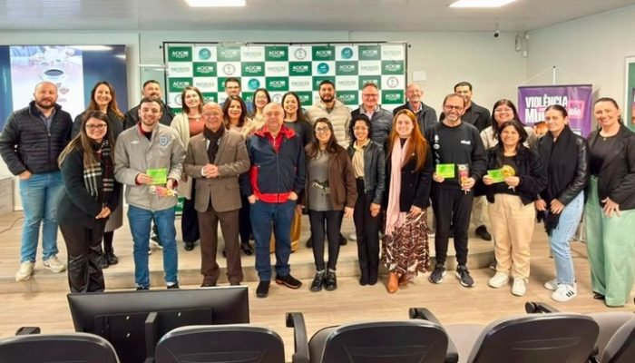 novos sócios