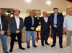 evento