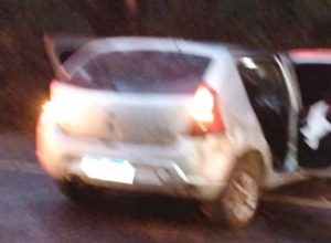 Sandero