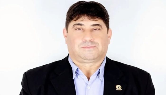 Adilson