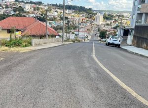 rua