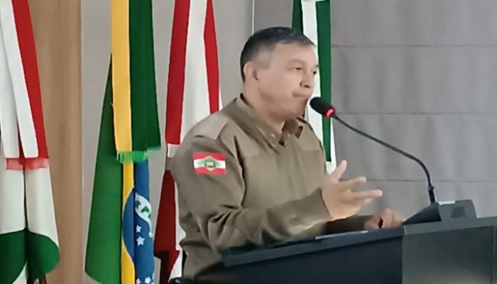 major