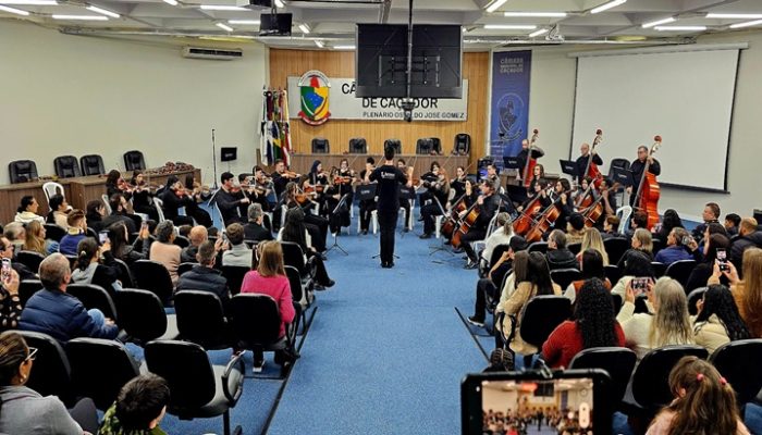evento