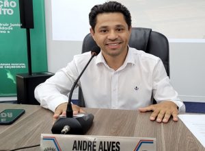Andre