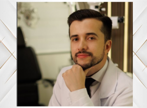 Andrei