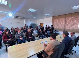 programa