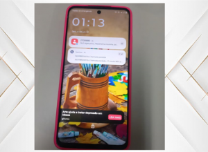 celular
