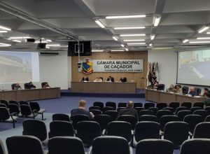 aplicativo