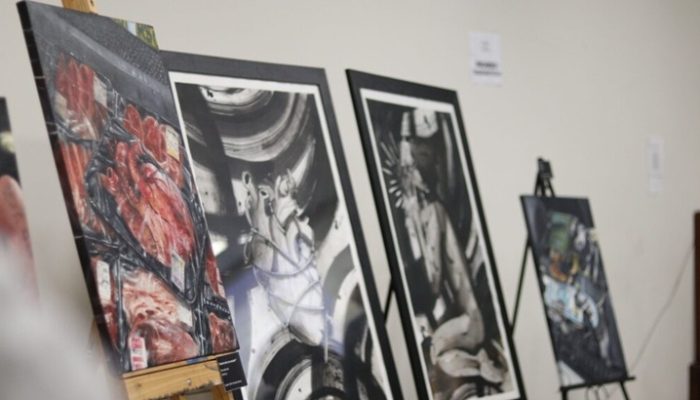 arte