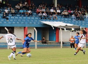 futebol