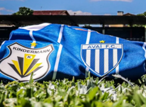 avaí