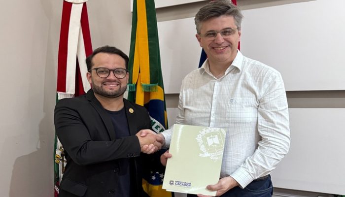recursos