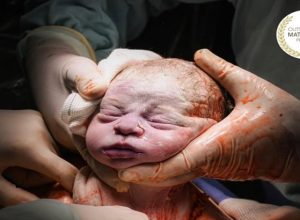 bebê