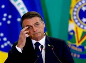 Bolsonaro