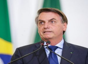 Bolsonaro