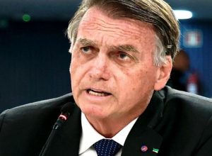 Jair Bolsonaro