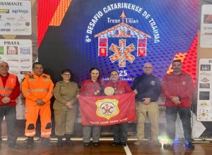 bombeiros