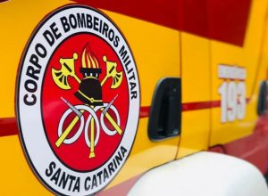 bombeiros