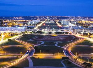 Brasília