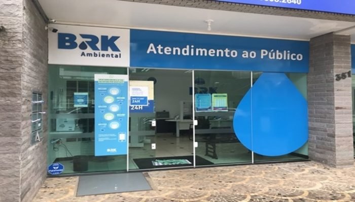 BRK