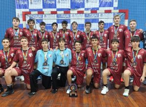 handebol