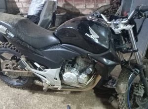 motos