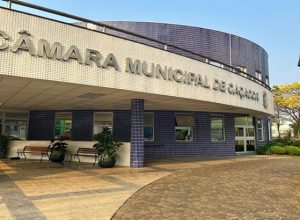 câmara
