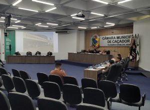 câmara