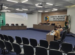 câmara