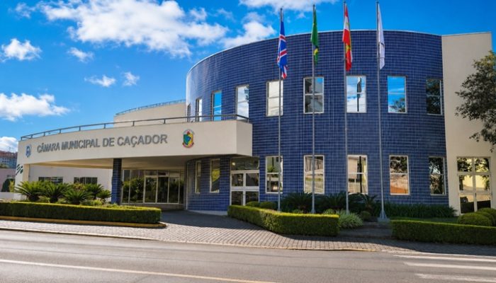 câmara