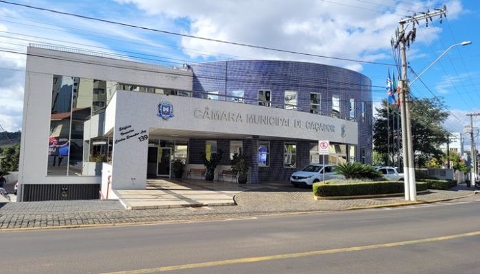 câmara