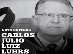 Carlos
