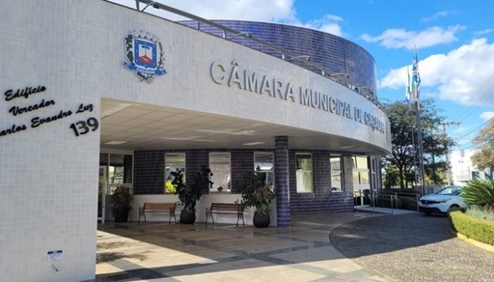 câmara