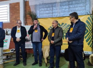 evento